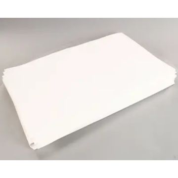 Filtre papier 17-1/2" x 28" (100/bte)