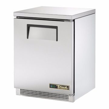 Réfrigérateur sous-comptoir 24"