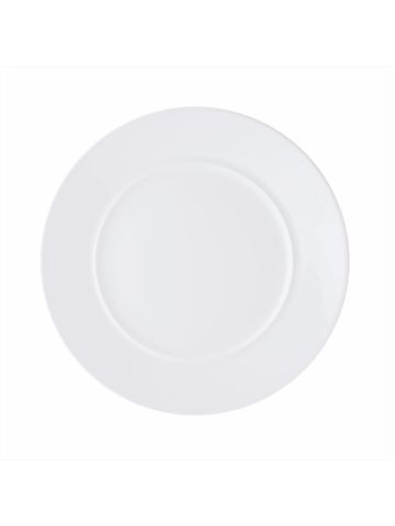 Assiette ronde 6,75" - Ariane Style