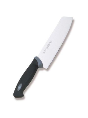 Couteau japonais 7" - Gourmet
