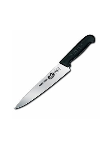 Couteau de chef 9" - Fibrox