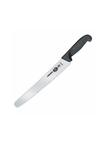 Couteau à pain 10,25" - Fibrox