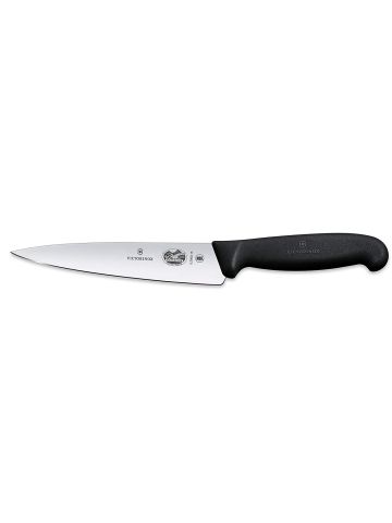 Couteau de chef 6" - Fibrox