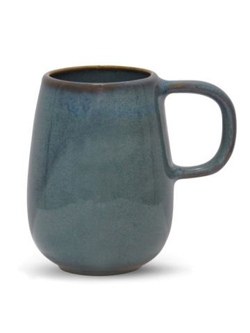 Tasse mug 12,8 oz - Uno Bleu