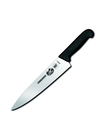 Couteau de chef 10" - Fibrox
