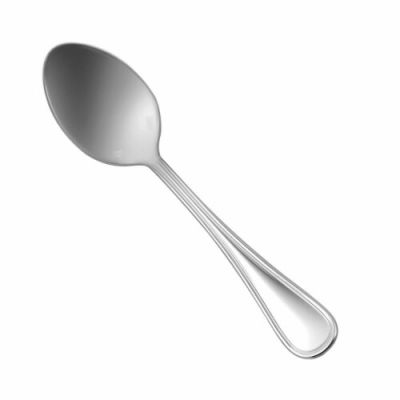 Cuillère à soupe ovale - Bellini