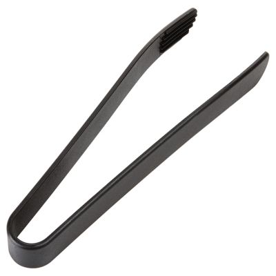 Pince à raclette en nylon