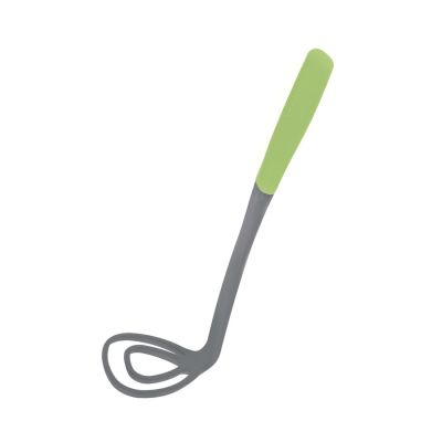 Pilon à pommes de terre multi-usages