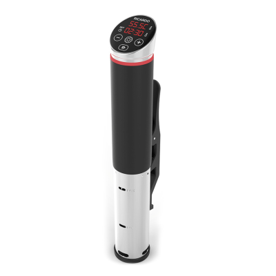 Thermocirculateur - 1000 W