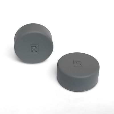 Poids aimantés pour cuisson sous vide