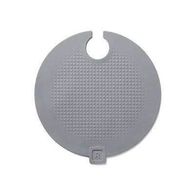 Couvercle pour thermocirculateur de Ricardo