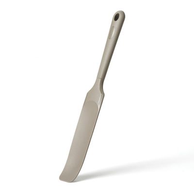 Spatule en silicone 12,5"