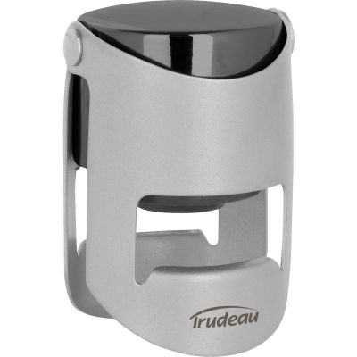 Bouchon pour bouteille de champagne