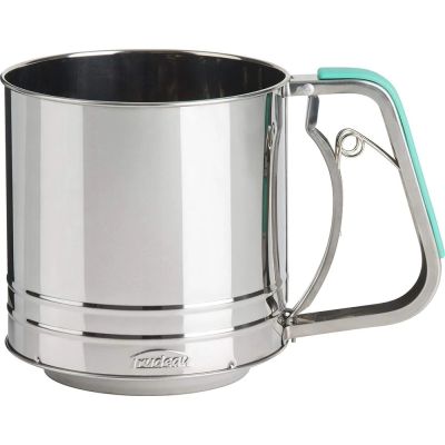 Tamis à farine 5 tasses
