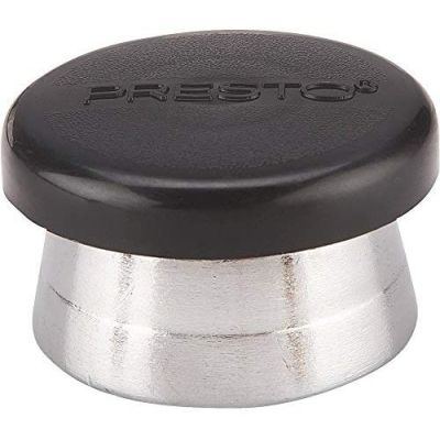 Régulateur de pression pour autocuiseur - 15 lb