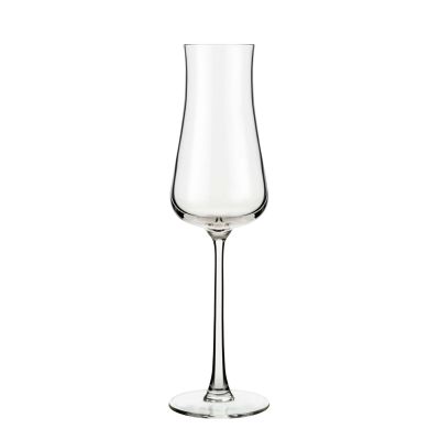 Flûte à champagne 8 oz – Virtuoso