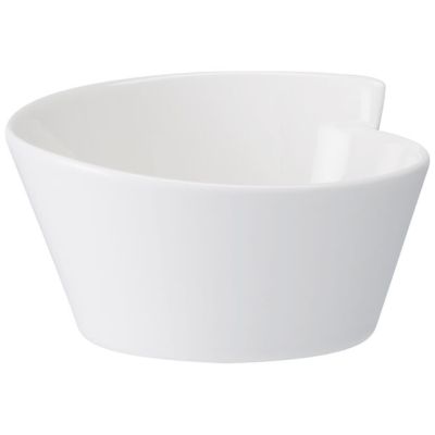 Bol rond 4,75" - NewWave