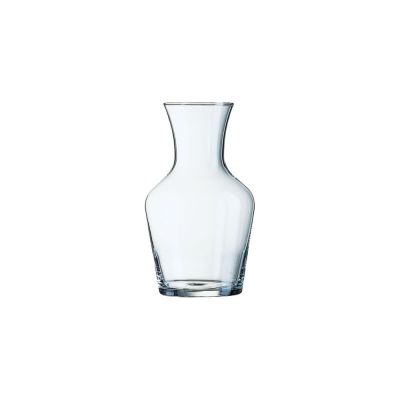 Décanteur en verre 33,75 oz