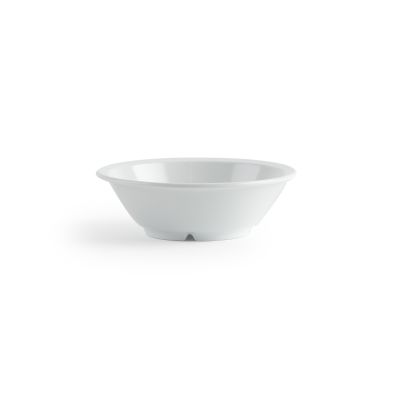 Bol à soupe 6.5" - Blanc