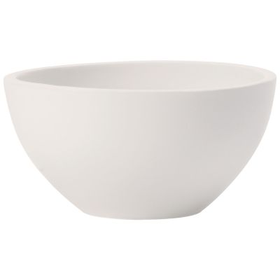 Bol rond 5,55" - Artesano Original