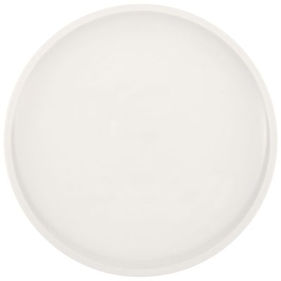 Assiette ronde 10,5" - Artesano Original