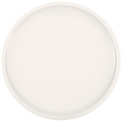 Assiette ronde 8,5" - Artesano Original