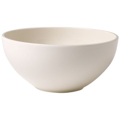 Bol rond 9,5" - Artesano Original