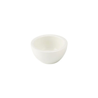 Bol à trempette rond 3" - Artesano Original