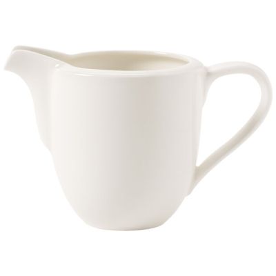 Crémier en porcelaine 9,5 oz - For Me