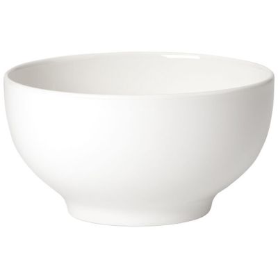 Bol rond 6,5" - For Me