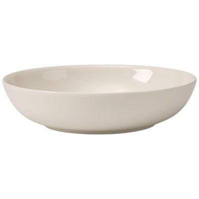 Bol de service rond 15" - For Me