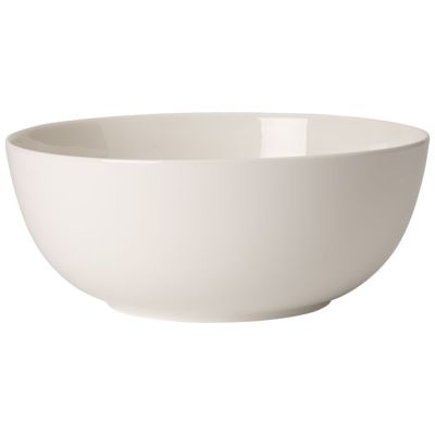 Bol de service rond 9" - For Me