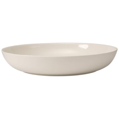 Bol de service rond 7,5" - For Me