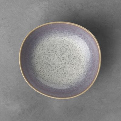 Bol à riz/ céréales 20,25 oz - Lave 
