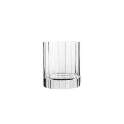 Ensemble de six verres Old Fashioned double 11,25 oz - Bach