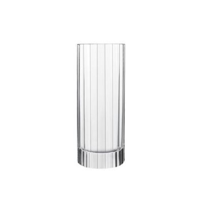 Ensemble de six verres highball 12,25 oz - Bach