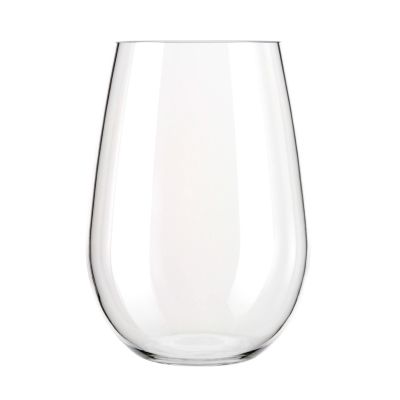 Verre à vin sans pied 12.25 oz – Infinium