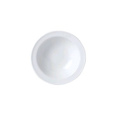 Bol à fruits rond 4,75 oz - Simplicity