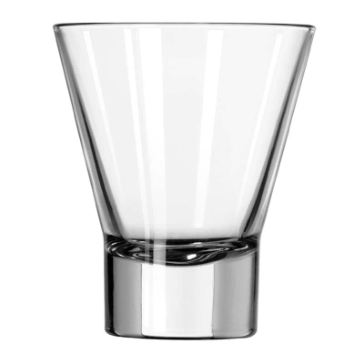 Verre rocks/old fashion 8.5 oz - Série V