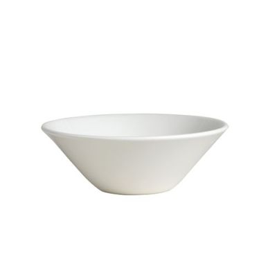 Bol rond 11,75 oz - Taste