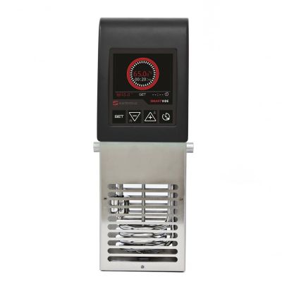 Thermocirculateur SmartVide 5 - 1600 W / 30 L