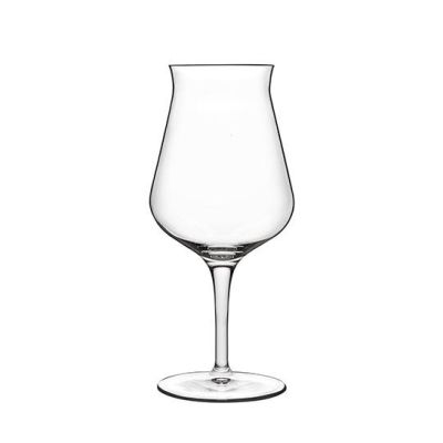 Ensemble de six verres à bière de dégustation 14,25 oz - Birrateque
