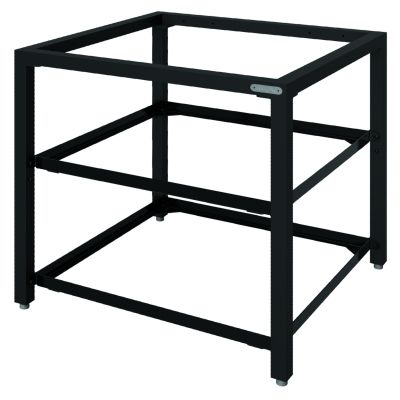 Cadre d’extension pour système modulaire