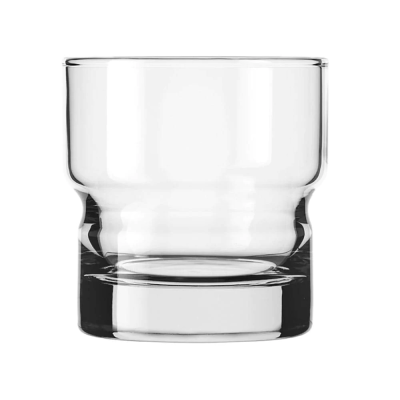 Verre rocks 10 oz – Newton