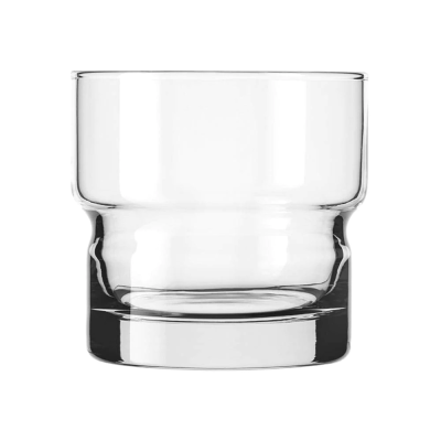 Verre double old fashioned 12 oz  - Newton