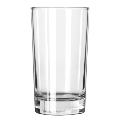 Verre highball 7 oz