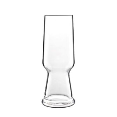 Ensemble de six verres à bière Pilsner 18,25 oz - Birrateque
