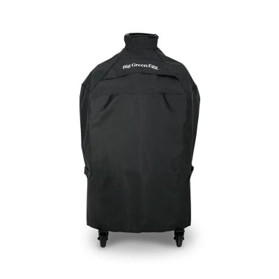 Cover for MiniMax, Small, and Medium Grills