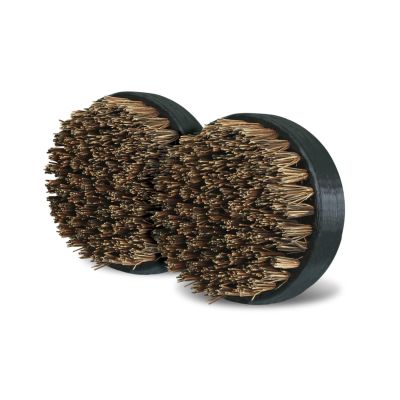 Tête de remplacement pour brosse 127136