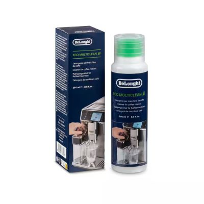 Eco Multiclean Cleaner for Coffee Machine